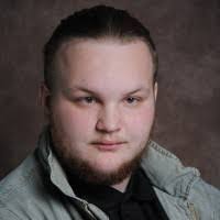 Raymond Seymour's Instagram, Twitter & Facebook