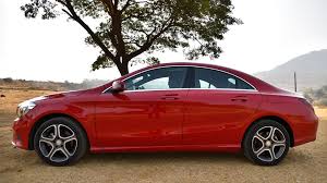 10 in stock 2021 glc. Mercedes Benz Cla 2018 200 D Style Price Mileage Reviews Specification Gallery Overdrive