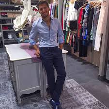 Jun 20, 2021 · los futbolistas con mascara se han puesto de moda en las últimas décadas o lo que es peor, el tipo de lesión que provoca que los jugadores tengan que tirar de ellas. Zoom Na Styl Grzegorz Krychowiak Fashion Post Moda Uroda Filmy I Wnetrza