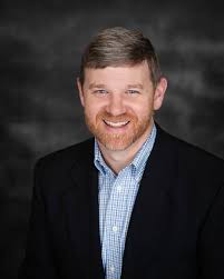 Your local friendly insurance agent is ready to help you to get the best coverage at an affordable price on all your insurance needs. Allstate Car Insurance In Decatur Al Ashley Mcintyre