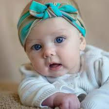 جنزور جايكم بادن الله شنو يا جنازرة...