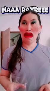 PTPA Thank you admins ❤️