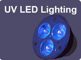 Goldengadgets Led Lighting Specialists