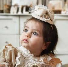 Vestido de niña de las flores vintage Cappucino, vestido de niña de las  flores de encaje, atuendo para sesión de fotos, vestido de primer  cumpleaños, vestido de tutú para bebé, vestido de