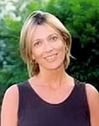 Daughter of millionaire 'pushy mum' found hanged is pictured partying at  club just weeks after tragedy