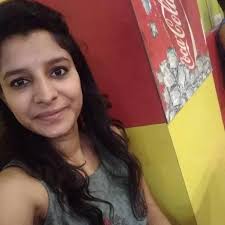 Anjali sethi's User Profile