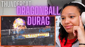 Thundercat lyrics dragonball durag (remix) (feat. Download Dragonball Durag Thundercat Mp4 3gp Naijagreenmovies Netnaija Fzmovies