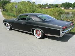 Use classics on autotrader's intuitive search tools to find the best classic car, muscle car, project car, classic truck, or hot rod. The Top Muscle Cars Of The 60s And 70s 1965 Chevy Impala Chevy Impala Impala
