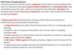 Over 200 agriculture companies in malaysia including kuala lumpur, raub, george town, kuching, ipoh, and more. Chapter 11 Agriculture Concept Caching Banana Production Malaysia Ppt Download