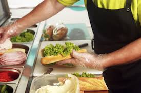 L' haccp ( hazard analysis critical control point ) è un sistema di autocontrollo che ogni operatore. Haccp Corso Formazione Haccp Igiene Alimentare 4 Ore Milano In Aula Dal 25 03 2019 A Milano