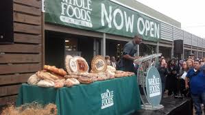 Foundation4Louisiana