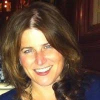 Wanda Castaneda Email & Phone Number