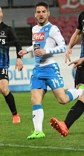 Get in touch with dries mertens (@driesmertens172) — 1256 answers, 799 likes. Sportyhunks Dries Mertens