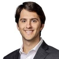 Will Hickman Email & Phone Number