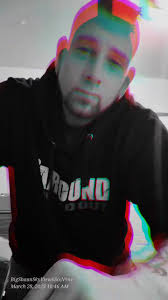 Instagram video by Shaun Allan • Nov 5, 2024 at 3:08 AM