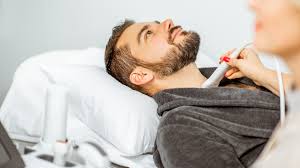 The throat is a hollow and muscular structure that begins from behind your nose till your neck. How Does Ultrasound Help Determine If A Lump Is A Concern Mayfair Diagnostics