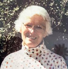 About — Crystal Meadows