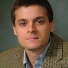 Real Analysis in Testing, Learning and Inapproximability