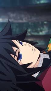 Kimetsu no yaiba spm figure kamado tanjiro, multicolor. Naurah Naurah1667 Profil Pinterest