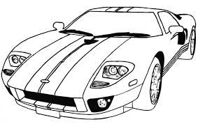 Parents.com parents may receive compensation when you click through and purchase from links contained on this website. Get This Race Car Coloring Pages Free Printable 45zv2