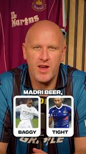 Glenn Tamplin is the former owner and manager of Romford FC and Billericay  Town. In 2020, we went to speak to him, and he told us this story of  meeting God. #fyp #