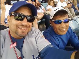 Remembering Mike Wehmeyer, Missoula Pickleball Player