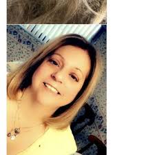 OCEAN BREEZE PROSTHODONTICS