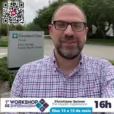 Nossa tão aguardada Semana da Enfermagem começa amanhã!, O dia de começar a  evidenciar e valorizar os colaboradores que atuam na linha de frente do  cuidado assistencial. , Amanhã é dia de aprender um ...