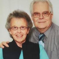 Search Marcia Moss Obituaries and Funeral Services