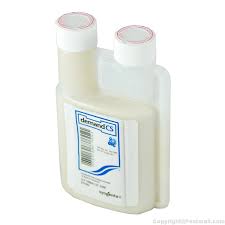 Demand cs has gained 4.8 out of 5 stars, with 84% of the consumers having approved. Buy Demand Cs 8 Oz To Get Rid Of Pests At Pestmall