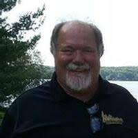 Brian G. Newhouse Obituary October 8, 2015