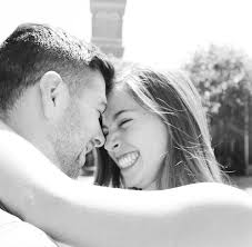 Shelby Mac Photography