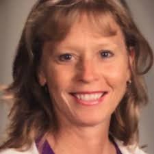 Last weekend I got the privilege of attending the Leven Leadership  Institute with my fellow brother Max Rosenberg, our newly elected master.  During the weekend, we had amazing guest speakers…