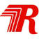 Rochester City Lines logo