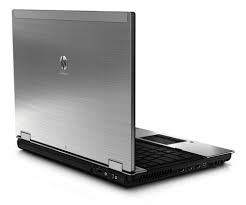 Maret 2021 harga hp elitebook 8440p baru dan bekas/second termurah di indonesia. Ø¨ÙŠØ§Ù†Ø§Øª Ø§Ù„Ù…Ù†ØªØ¬ Hp Elitebook 8440p 35 6 Ø³Ù… 14 Hd Intel Core I5 2 Ø¬ÙŠØºØ§Ø¨Ø§ÙŠØª Ddr3 Sdram 250 Ø¬ÙŠØºØ§Ø¨Ø§ÙŠØª Nvidia Quadro Nvs 3100m Windows 7 Professional Ø£Ø³ÙˆØ¯ ÙØ¶Ø© Ø§Ø¬Ù‡Ø²Ø© Ø§Ù„Ø­Ø§Ø³ÙˆØ¨ Ø§Ù„Ù…Ø­Ù…ÙˆÙ„Ø© Wj683aw