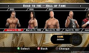 Raw 2007 cheats, codes, passwords, glitchs, unlockables, tips, and codes for ps2. Wwe Smackdown Vs Raw 2008 Usa Iso Ps2 Isos Emuparadise