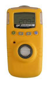 Features & benefits equipped with internal vibrating alarm for high noise areas secure and accurate history with datalogging option. Gas Sensors Bwt Gasalert Extreme Ph3 Phosphine Detector 0 5 Ppm Gaxt P Dl Gas Sensing Com