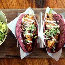 I really appreciated the small cozy size of this branch, with big spacious booths to give you elbow room to get messy with your dinner. Mexican Sugar Plano Restaurant Plano Tx Opentable