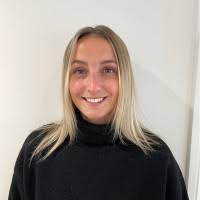 400+ "Dryburgh" profiles