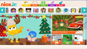 It launched on september 28, 2009. Linusjpns