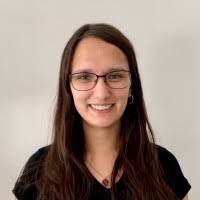 40+ "Paula Wald" profiles