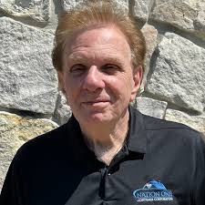 Meet our Loan Officers