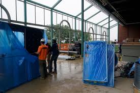 Dedicated new york islanders team store. No Sleep Till Belmont Islanders New Home Arena On Horizon Timesargus Com