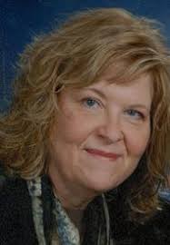 Lori Vinyard's Instagram, Twitter & Facebook