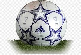 Champions league 2005/2006 table, full stats, livescores. Fussball 2006 07 Uefa Champions League 2005 06 Uefa Champions League 2007 Uefa Champions League Finale 2013 Uefa Champions League Finale Fussball Png Herunterladen 757 609 Kostenlos Transparent Ball Png Herunterladen