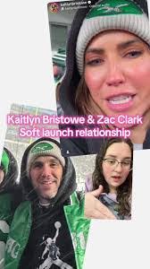 Katelyn Sheldon's Instagram, Twitter & Facebook