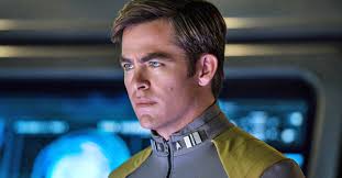 Michael papajohn worked on this film, as well, and star trek makeup head mindy hall was pine's personal makeup artist on the movie. Chris Pine May Not Return For Star Trek 4 And More Movie News Rotten Tomatoes Movie And Tv News
