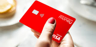 Ringgitplus brings you the latest deals, discounts and offers from your favourite credit cards so you can maximise on savings. Merchantrade Money Visa Prepaid Card Merchantrade Asia Sdn Bhd