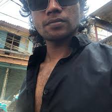 Anwar Haneef (@anwar_dhilu_) • Instagram photos and videos