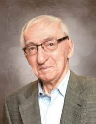 Paul-Étienne Pelletier (Avis de décès)